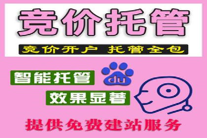 案例分析：SEM外包公司如何助力企业实现业绩增长